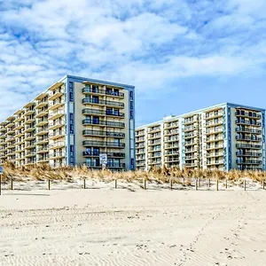 https://braemar-503n.ocean-city-hotels.net