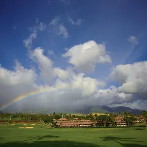 https://maui-eldorado-kaanapali-by-outrigger.hotelsinhawaii.org