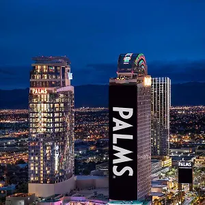 https://palms-casino-resort.las-vegashotels.net