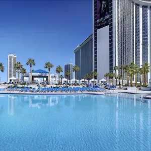 https://westgate-las-vegas-resort-and-casino.las-vegashotels.net