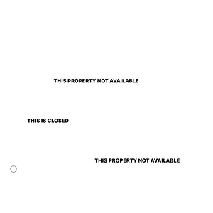 Apartment Noteworthy Near Opryland, Nashville