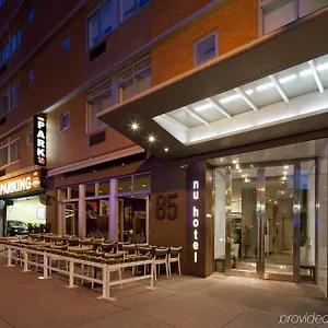 https://nu-hotel-brooklyn.us-newyorkcity.com